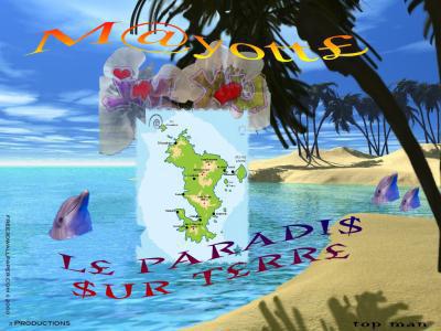 LE PARADI